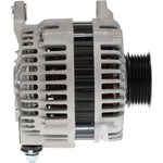 Alternator for Nissan Altima V6 3.5L 3498cc | OEM LR1110-721