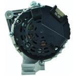 Alternator for 2002 Oldsmobile Silhouette V6 3.4L 207cid | OEM 0 124 415 008