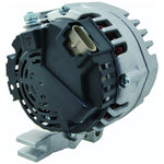 Alternator for 2002 Oldsmobile Silhouette V6 3.4L 207cid | OEM 0 124 415 008