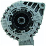 Alternator for 2002 Oldsmobile Silhouette V6 3.4L 207cid | OEM 0 124 415 008