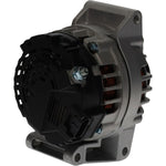 Alternator for Saturn Ion L4 2.2L 2198cc 134cid | OEM 10395210