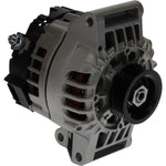 Alternator for Saturn Ion L4 2.2L 2198cc 134cid | OEM 10395210