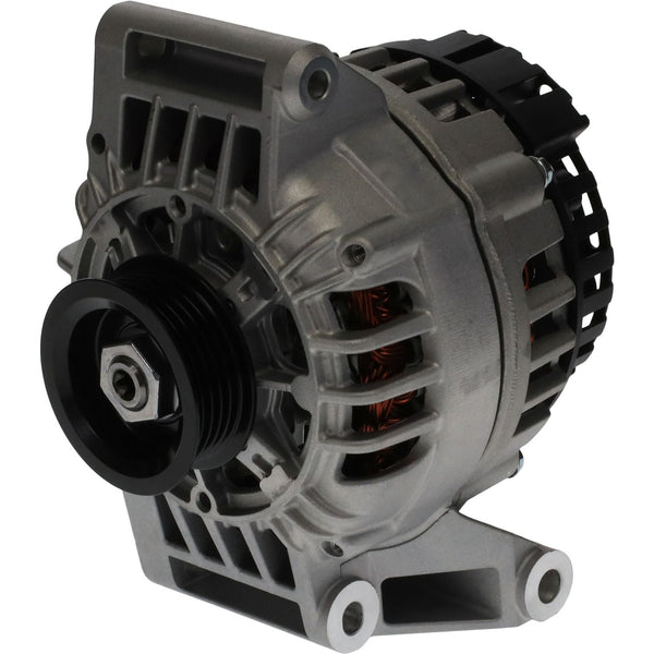 Alternator for Saturn Ion L4 2.2L 2198cc 134cid | OEM 10395210