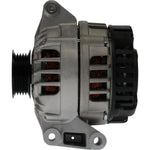 Alternator for Saturn Ion L4 2.2L 2198cc 134cid | OEM 10395210