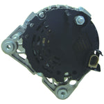 Alternator for 1999-2008 Volkswagen - Europe Bora AGR, 1.9 TDI | OEM 030-903-023-J