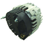 Alternator for 1999-2008 Volkswagen - Europe Bora AGR, 1.9 TDI | OEM 030-903-023-J