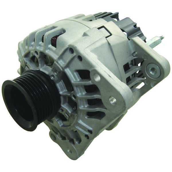 Alternator for 1999-2008 Volkswagen - Europe Bora AGR, 1.9 TDI | OEM 030-903-023-J