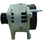 Alternator for 1999-2008 Volkswagen - Europe Bora AGR, 1.9 TDI | OEM 030-903-023-J