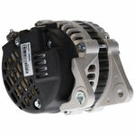 Alternator for Kia - Europe Rio L4 1.8L 1793cc | OEM 0K241-18-300