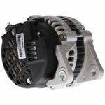 Alternator for Kia - Europe Rio L4 1.8L 1793cc | OEM 0K241-18-300 — AZ O.E.M Rebuild