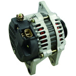 Alternator for Kia - Europe Rio L4 1.8L 1793cc | OEM 0K241-18-300 — AZ O.E.M Rebuild