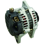 Alternator for Kia - Europe Rio L4 1.8L 1793cc | OEM 0K241-18-300