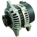 Alternator for Kia - Europe Rio L4 1.8L 1793cc | OEM 0K241-18-300 — AZ O.E.M Rebuild