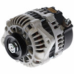 Alternator for Kia - Europe Rio L4 1.8L 1793cc | OEM 0K241-18-300 — AZ O.E.M Rebuild