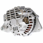Alternator for 2003 Mitsubishi Montero V6 3.5L 3497cc 215cid | OEM A003TB2891