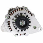 Alternator for 2003 Mitsubishi Montero V6 3.5L 3497cc 215cid | OEM A003TB2891