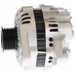 Alternator for 2003 Mitsubishi Montero V6 3.5L 3497cc 215cid | OEM A003TB2891