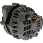 Alternator for 2003-2004 Chevrolet Tracker V6 2.5L 2500cc | OEM 30026479