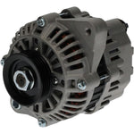 Alternator for 2003-2004 Chevrolet Tracker V6 2.5L 2500cc | OEM 30026479