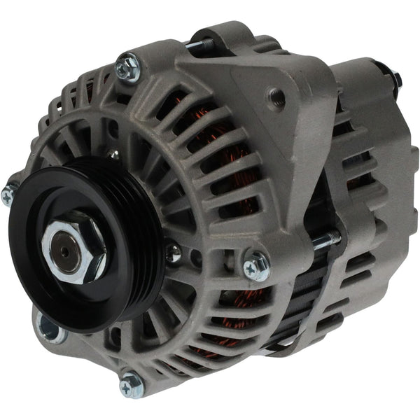 Alternator for 2003-2004 Chevrolet Tracker V6 2.5L 2500cc | OEM 30026479