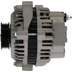 Alternator for 2003-2004 Chevrolet Tracker V6 2.5L 2500cc | OEM 30026479