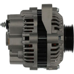 Alternator for 2003-2004 Chevrolet Tracker V6 2.5L 2500cc | OEM 30026479