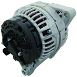 Alternator for 2002 Audi - China A6 