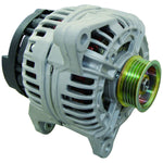Alternator for 2002 Audi - China A6 