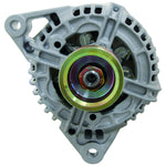 Alternator for 2002 Audi - China A6 