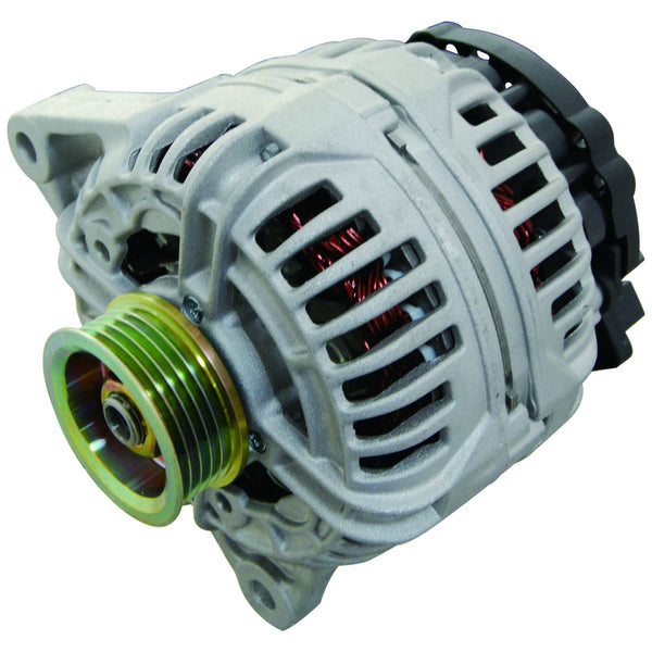 Alternator for 2002 Audi - China A6 