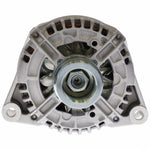 Alternator for 2002 Saab - Europe 9-3 Series L4 2.3L 2290cc 140cid | OEM 0 124 525 016