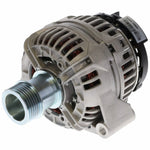 Alternator for 2002 Saab - Europe 9-3 Series L4 2.3L 2290cc 140cid | OEM 0 124 525 016