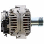 Alternator for 2002 Saab - Europe 9-3 Series L4 2.3L 2290cc 140cid | OEM 0 124 525 016