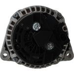 Alternator for 2002-2010 Mercedes-Benz G500 V8 5.0L 4966cc | OEM 0 124 615 012
