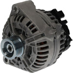 Alternator for 2002-2010 Mercedes-Benz G500 V8 5.0L 4966cc | OEM 0 124 615 012
