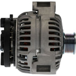 Alternator for 2002-2010 Mercedes-Benz G500 V8 5.0L 4966cc | OEM 0 124 615 012