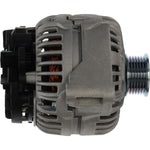Alternator for 2002-2010 Mercedes-Benz G500 V8 5.0L 4966cc | OEM 0 124 615 012