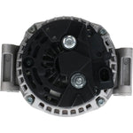 Alternator for 2003 Mercedes - Europe C180 1800 Kompressor | OEM 0 124 515 088