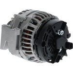 Alternator for 2003 Mercedes - Europe C180 1800 Kompressor | OEM 0 124 515 088