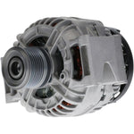 Alternator for 2003 Mercedes - Europe C180 1800 Kompressor | OEM 0 124 515 088