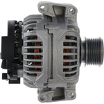 Alternator for 2003 Mercedes - Europe C180 1800 Kompressor | OEM 0 124 515 088