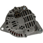 Alternator for 2001 Chrysler Prowler V6 3.5L 3497cc 215cid | OEM 4868402AA