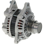 Alternator for 2001 Chrysler Prowler V6 3.5L 3497cc 215cid | OEM 4868402AA