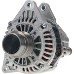 Alternator for 2001 Chrysler Prowler V6 3.5L 3497cc 215cid | OEM 4868402AA