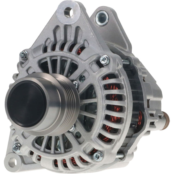 Alternator for 2001 Chrysler Prowler V6 3.5L 3497cc 215cid | OEM 4868402AA