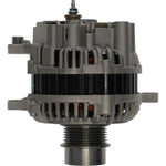 Alternator for 2001 Chrysler Prowler V6 3.5L 3497cc 215cid | OEM 4868402AA