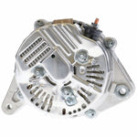 Alternator for Lexus ES300 V6 3.0L 2995cc | OEM 101211-7440