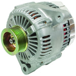 Alternator for Lexus ES300 V6 3.0L 2995cc | OEM 101211-7440