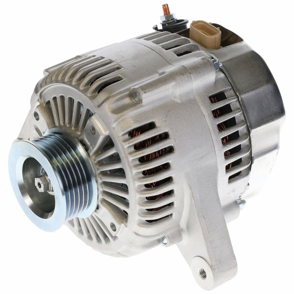 Alternator for Lexus ES300 V6 3.0L 2995cc | OEM 101211-7440