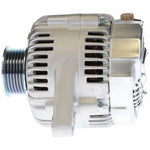 Alternator for Lexus ES300 V6 3.0L 2995cc | OEM 101211-7440